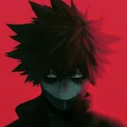 おちゃ