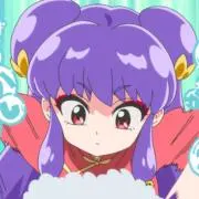 melの画像