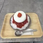 ミコの画像