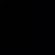エルの画像