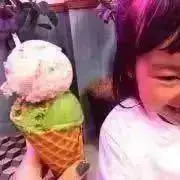 mooooo.の画像