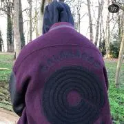 ノーネーム