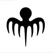Specter