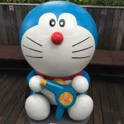 あんころもち