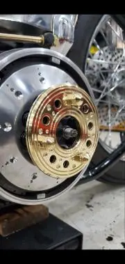 marietengokuの画像
