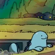 mi--iの画像