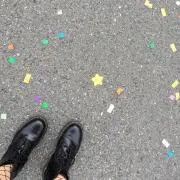 コバナの画像