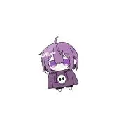しののめ