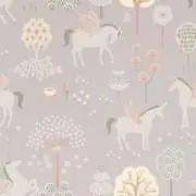 おこげの画像