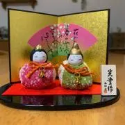 daicji@値下げ対応の画像