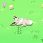 Kの画像