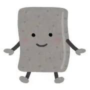 こんにゃくの画像