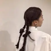 ☺︎☺︎☺︎の画像