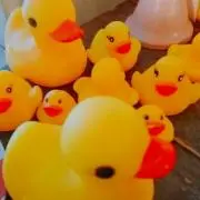 さらの画像