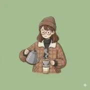ゆきろの画像
