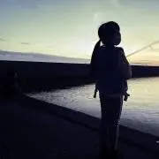 まま