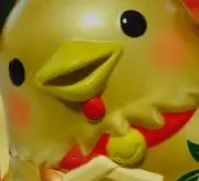 いのっぴーの画像