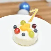 れゆ/プロフ必読ですの画像