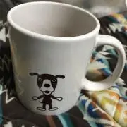 キャンディ