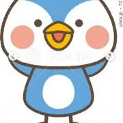 小宮 ゆう