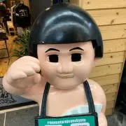 しゅーへの画像