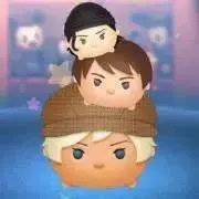 あらすかの画像