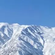 あかさたな