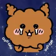 りょうこの画像
