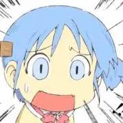 あっぷる