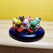 ★まさしんの画像