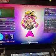 まさみ