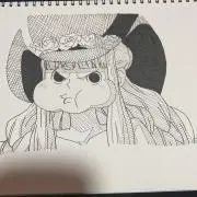 ヨッシーの画像
