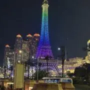 Lilyの画像