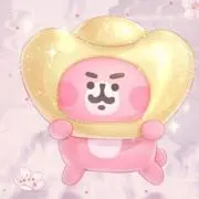 Foodieの画像