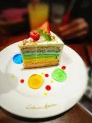 ReNaの画像