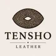 Ten Tai  ‘s leatherの画像