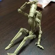 ウェッジ