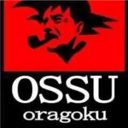 りょもパパ