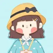 さかーに