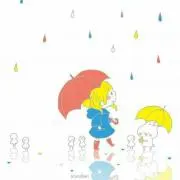 さぁやの画像