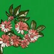 ★goo★プロフしっかり読んで下さい‼‼
