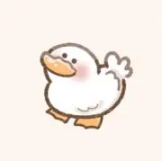 なぎの画像