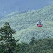 Toの画像
