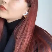 AKB48 直筆サイン入りチェキ 横山結衣 - メルカリ