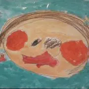 エムアイの画像