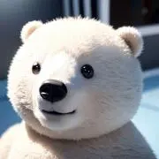 くまごろうの画像