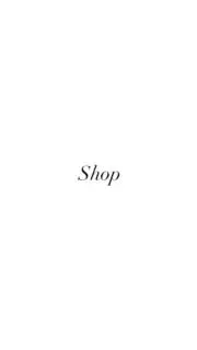 SHOP GQPの画像