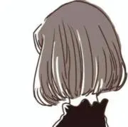 chia★即日発送★割引き★匿名発送の画像