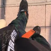 J型