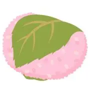 め組の画像
